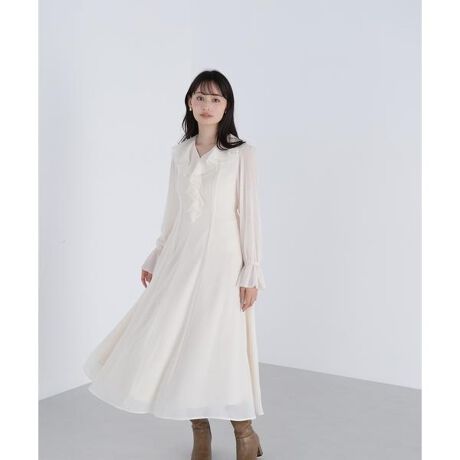 [^ԁF0175240941]0175240942ybtts[Xz̓^iƂȂ܂Bgh̃btfBe[؂₩ȃs[XB1ƂĂAE^[C[hĂN炵ۂɂȂ܂BC[hɁALfB[X[uƉ炵ANZgɁBEGXgɕtĂ郊{ԂƁAƂɃAW\B\̂y₩ȑfނƃVA[fނbtɃC[hʊ̂fUCłBfށ\̂y₩ȑfނgpĂ܂BڍׁdlEJȂnE蓧EȂ ^ EȂ ^ LkEȂňEʁf̒p摜̏ꍇA̓ɂAۂ̐FƈقȂČ邱Ƃ܂BF́AiP̂̉摜QƂB