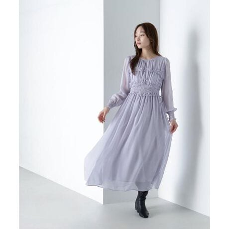 [^ԁF0175240943]ꖇŃR[fBl[g܂iȈۂ̃s[XBEGXg̓V[OdlŃtBbgȂAbNXSnłB؂₩ȃtƃV[OfUĆAoV[ɂ߂łBfށG肪y_炩ȗkfނgpĂ܂BڍׁdlE{^nE蓧EȂ ^ EȂ ^ LkEȂňE聦f̒p摜̏ꍇA̓ɂAۂ̐FƈقȂČ邱Ƃ܂BF́AiP̂̉摜QƂB