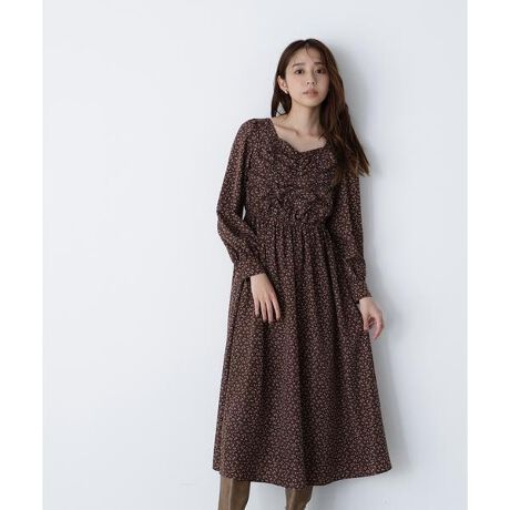 [^ԁF0175240946]N炵mX^WbNȕ͋C悤ԕs[XBgh̃V[OfBe[LCɌĂ܂BXNGAȃfReJwV[ŏ炵X^CɁBEGXgɍׂ߂̃SĂ̂ŒߕtȂĂ܂Bfށ̂fVfނgpĂ܂BڍׁdlEJȂnE蓧EȂ ^ EȂ ^ LkEȂňE f̒p摜̏ꍇA̓ɂAۂ̐FƈقȂČ邱Ƃ܂BF́AiP̂̉摜QƂB