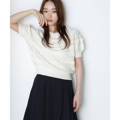 [^ԁF0175270852]3ނ̑fނgp\炵jbgBׂ҂݂N炵͋CĂfUCłB݂̓eV̂郊u҂݂Ȃ̂ŁA{[glbNłItVłĂ܂BLC߃pcƂ̃R[fBl[g߁Bĝ݂鎅gĂ邽ߓ~{Ԃ}܂Ŋł܂BfށtbO[ƃgpAv[Ȏł܂Ƃ߂҂݃jbgłBڍׁdlEJȂnEȂEȂ ^ EȂ ^ LkE萶ňEʁf̒p摜̏ꍇA̓ɂAۂ̐FƈقȂČ邱Ƃ܂BF́AiP̂̉摜QƂB