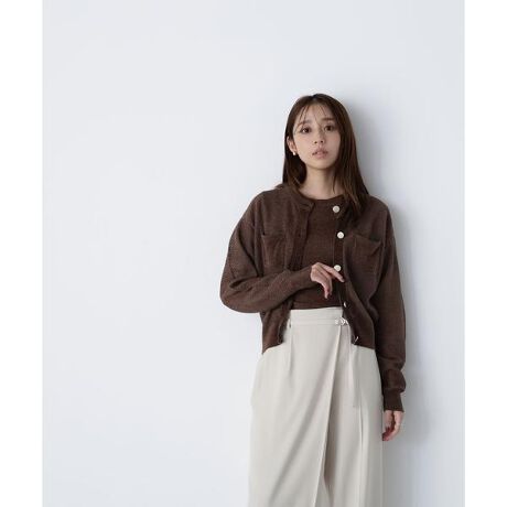 [^ԁF0175275901]PiłATułgACeBgbvX͂₳ĉ݂ptX[uœ̘rJo[BJ[fBK̓S[hJ[̖t|CgɁA{^𗯂߂ăgbvXƂĂAHDƂĂ񂹂܂BRpNgȏȂ̂ŃnCEGXg{gXƃoXǂĂ܂BfށCi[̓[gpV҂݁BJ[fBK̓VA[ȎbV̂悤ȕ҂݂ɂĂ܂BxA^b`ȕ\ʊłBڍׁdlEJ[fBK͑O{^ACi[͊JȂnEȂEȂ ^ E₠ ^ LkE萶ňE f̒p摜̏ꍇA̓ɂAۂ̐FƈقȂČ邱Ƃ܂BF́AiP̂̉摜QƂB