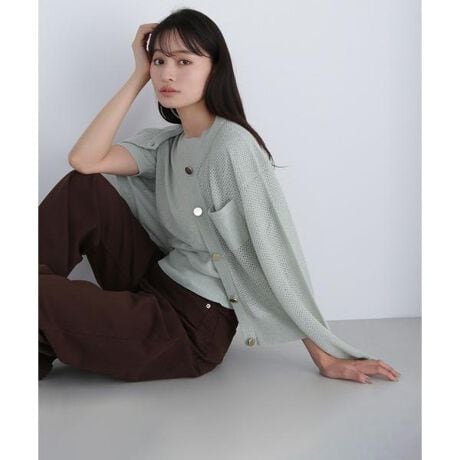 [^ԁF0175275901]PiłATułgACeBgbvX͂₳ĉ݂ptX[uœ̘rJo[BJ[fBK̓S[hJ[̖t|CgɁA{^𗯂߂ăgbvXƂĂAHDƂĂ񂹂܂BRpNgȏȂ̂ŃnCEGXg{gXƃoXǂĂ܂BfށCi[̓[gpV҂݁BJ[fBK̓VA[ȎbV̂悤ȕ҂݂ɂĂ܂BxA^b`ȕ\ʊłBڍׁdlEJ[fBK͑O{^ACi[͊JȂnEȂEȂ ^ E₠ ^ LkE萶ňE f̒p摜̏ꍇA̓ɂAۂ̐FƈقȂČ邱Ƃ܂BF́AiP̂̉摜QƂB