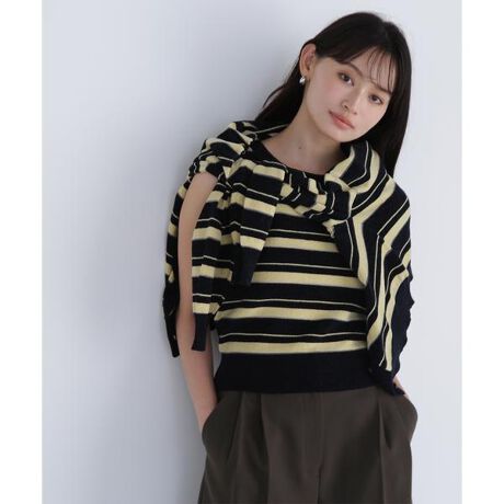 [^ԁF0175275902]PigłATuBGgh̃g}`{[_[R[fBl[g̃|CgɂȂfUCłBJ[fBK̓{^𗯂߂ăgbvXƂĂHDƂĂ񂹂܂BRpNgȏȂ̂ŃnCEGXg{gXƃoXǂĂ܂BfށxA^b`ȕҒn2F{[_[ɍׂVA[Cꂽ҂݃jbgłBiŜ̂VOɃTCN|GXegpĂ܂BڍׁdlEJ[fBK͑O{^ACi[͊JȂnEȂE₠ ^ EȂ ^ LkE萶ňE f̒p摜̏ꍇA̓ɂAۂ̐FƈقȂČ邱Ƃ܂BF́AiP̂̉摜QƂB