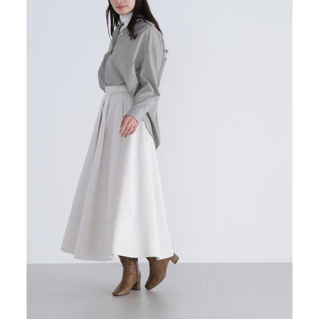 [^ԁF0175220901][^bNAƃ{[VGbgtAXJ[gBEGXg̓Sdlł₳tBbg܂B܂̓^bNdlł܂ȂԉтɂfUCȂ̂ŁAgbvXCAEglɂȂfUCłBfށƂn̂fނgpBTCN|GXefނgpĂ܂BڍׁdlEt@Xi[nEȂEȂ ^ EȂ ^ LkEȂňE f̒p摜̏ꍇA̓ɂAۂ̐FƈقȂČ邱Ƃ܂BF́AiP̂̉摜QƂB