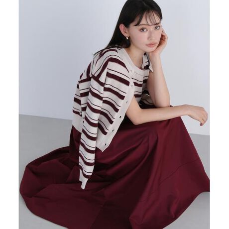 [^ԁF0175220901][^bNAƃ{[VGbgtAXJ[gBEGXg̓Sdlł₳tBbg܂B܂̓^bNdlł܂ȂԉтɂfUCȂ̂ŁAgbvXCAEglɂȂfUCłBfށƂn̂fނgpBTCN|GXefނgpĂ܂BڍׁdlEt@Xi[nEȂEȂ ^ EȂ ^ LkEȂňE f̒p摜̏ꍇA̓ɂAۂ̐FƈقȂČ邱Ƃ܂BF́AiP̂̉摜QƂB