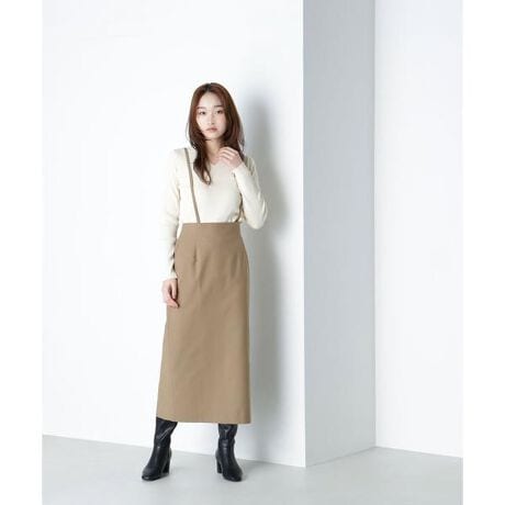 [^ԁF0175220905]ؚȃXgbv|CgɂȂnTfBȈۂ̃i[XJ[gBXgbv͎OłA̓̋CɂĒ񂹂fUCłBVvȃi[VGbgcCĂȂAONɂOFFX^Cɂ􂵂܂Bfށӂ݊̂cCfނgpĂ܂BڍׁdlEt@Xi[nE蓧EȂ ^ EȂ ^ LkE₠萶ňE f̒p摜̏ꍇA̓ɂAۂ̐FƈقȂČ邱Ƃ܂BF́AiP̂̉摜QƂB