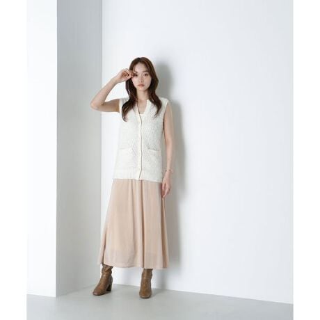 [^ԁF0175220943]gh̃bVxACNfނgpi[XJ[gBLk̂fނȂ̂ŁÂɒ悭tBbgȂ烊NV[ȒSnłBVvȃi[VGbgɂ́A{[̂jbgI[o[uEXȂǂƍ킹āÂR[fBl[g߂łBfށ_炩Lk̂郁bVxACNfނgpBLk̂闠ntȂ̂œCɂAXgXt[Ȃ͂SnłBڍׁdlEt@Xi[nE蓧E₠ ^ E ^ LkE萶ňEʁf̒p摜̏ꍇA̓ɂAۂ̐FƈقȂČ邱Ƃ܂BF́AiP̂̉摜QƂB