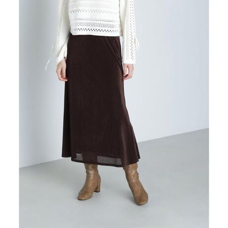 [^ԁF0175220943]gh̃bVxACNfނgpi[XJ[gBLk̂fނȂ̂ŁÂɒ悭tBbgȂ烊NV[ȒSnłBVvȃi[VGbgɂ́A{[̂jbgI[o[uEXȂǂƍ킹āÂR[fBl[g߂łBfށ_炩Lk̂郁bVxACNfނgpBLk̂闠ntȂ̂œCɂAXgXt[Ȃ͂SnłBڍׁdlEt@Xi[nE蓧E₠ ^ E ^ LkE萶ňEʁf̒p摜̏ꍇA̓ɂAۂ̐FƈقȂČ邱Ƃ܂BF́AiP̂̉摜QƂB