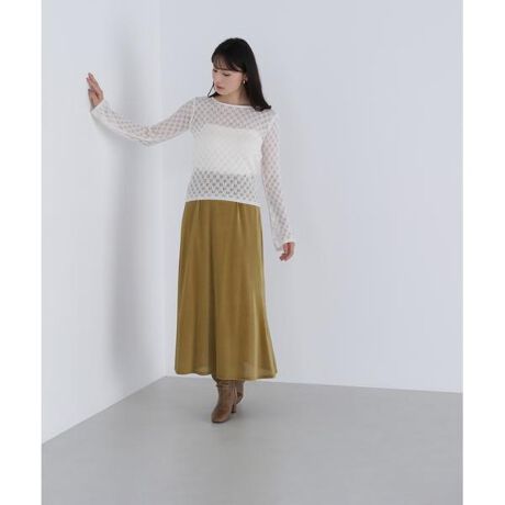 [^ԁF0175220943]gh̃bVxACNfނgpi[XJ[gBLk̂fނȂ̂ŁÂɒ悭tBbgȂ烊NV[ȒSnłBVvȃi[VGbgɂ́A{[̂jbgI[o[uEXȂǂƍ킹āÂR[fBl[g߂łBfށ_炩Lk̂郁bVxACNfނgpBLk̂闠ntȂ̂œCɂAXgXt[Ȃ͂SnłBڍׁdlEt@Xi[nE蓧E₠ ^ E ^ LkE萶ňEʁf̒p摜̏ꍇA̓ɂAۂ̐FƈقȂČ邱Ƃ܂BF́AiP̂̉摜QƂB