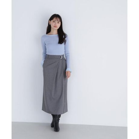 [^ԁF0175220903]AVg[ȃ^bNfBe[Ȃꂽۂ̃VvXJ[gBۂ݂ттobN炵_炩ۂłB߂̃xgX^ÕANZgɂЂƖBEGXg̓SALC߃VGbgȂ烊bNX͂SnłBfށ_炩^b`̖ڂ̋l܂LCߑfނgpĂ܂BڍׁdlEt@Xi[nE蓧EȂ ^ EȂ ^ LkEȂňEʁf̒p摜̏ꍇA̓ɂAۂ̐FƈقȂČ邱Ƃ܂BF́AiP̂̉摜QƂB