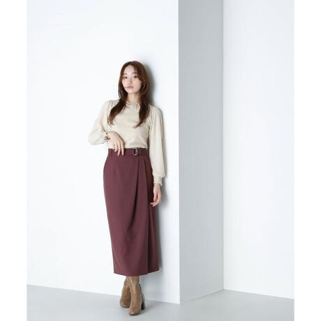 [^ԁF0175220903]AVg[ȃ^bNfBe[Ȃꂽۂ̃VvXJ[gBۂ݂ттobN炵_炩ۂłB߂̃xgX^ÕANZgɂЂƖBEGXg̓SALC߃VGbgȂ烊bNX͂SnłBfށ_炩^b`̖ڂ̋l܂LCߑfނgpĂ܂BڍׁdlEt@Xi[nE蓧EȂ ^ EȂ ^ LkEȂňEʁf̒p摜̏ꍇA̓ɂAۂ̐FƈقȂČ邱Ƃ܂BF́AiP̂̉摜QƂB