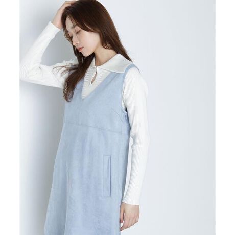 [^ԁF0175270945]gh̋ݕtfUC̃ujbgvI[o[Bg̓u҂݂ŃRpNgȃTCYɂẪCƌĂ܂B傫߂݂̋1łf̂ŁAX^CÕANZgɂ҂Btg̃zbNJƔ̂XLbp[݂ƂĂĂ܂BfށLCȖږʂ̎gpAu҂݂ŕ҂ݗĂĂ܂BڍׁdlEOzbNnEȂEȂ ^ EȂ ^ LkE萶ňEʁf̒p摜̏ꍇA̓ɂAۂ̐FƈقȂČ邱Ƃ܂BF́AiP̂̉摜QƂB