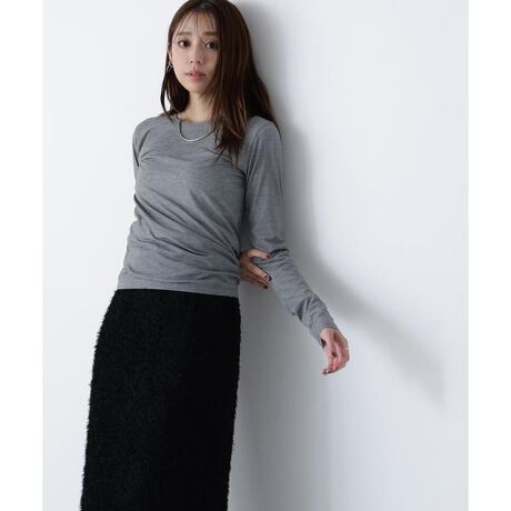 [^ԁF0175260900]OggifڃACe1ƕ֗Ȓ悢̃VA[Jbg\[Bؚ݂͉ȃoC_[gꂽA炵N[lbNfUCłB1ƂĂAL~\[jbg̃Ci[ƂĂ񂹂ACeBC[hCi[gł̂ŒV[YĂ܂BfށLk̂tCX̃VA[Jbg\[gpBȂfފłBڍׁdlEJȂnEȂE₠ ^ EȂ ^ LkE萶ňE聃V[YnClbN[iԁF0175260901]  f̒p摜̏ꍇA̓ɂAۂ̐FƈقȂČ邱Ƃ܂BF́AiP̂̉摜QƂB