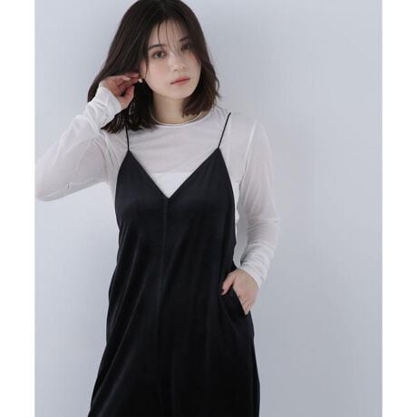 [^ԁF0175260900]OggifڃACe1ƕ֗Ȓ悢̃VA[Jbg\[Bؚ݂͉ȃoC_[gꂽA炵N[lbNfUCłB1ƂĂAL~\[jbg̃Ci[ƂĂ񂹂ACeBC[hCi[gł̂ŒV[YĂ܂BfށLk̂tCX̃VA[Jbg\[gpBȂfފłBڍׁdlEJȂnEȂE₠ ^ EȂ ^ LkE萶ňE聃V[YnClbN[iԁF0175260901]  f̒p摜̏ꍇA̓ɂAۂ̐FƈقȂČ邱Ƃ܂BF́AiP̂̉摜QƂB