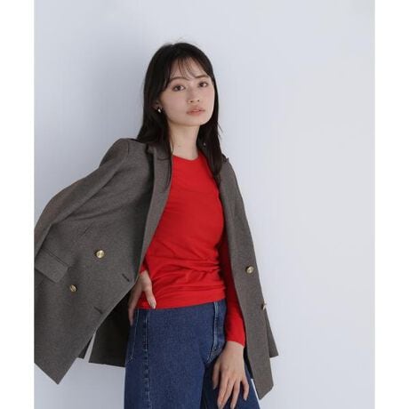 [^ԁF0175260900]OggifڃACe1ƕ֗Ȓ悢̃VA[Jbg\[Bؚ݂͉ȃoC_[gꂽA炵N[lbNfUCłB1ƂĂAL~\[jbg̃Ci[ƂĂ񂹂ACeBC[hCi[gł̂ŒV[YĂ܂BfށLk̂tCX̃VA[Jbg\[gpBȂfފłBڍׁdlEJȂnEȂE₠ ^ EȂ ^ LkE萶ňE聃V[YnClbN[iԁF0175260901]  f̒p摜̏ꍇA̓ɂAۂ̐FƈقȂČ邱Ƃ܂BF́AiP̂̉摜QƂB