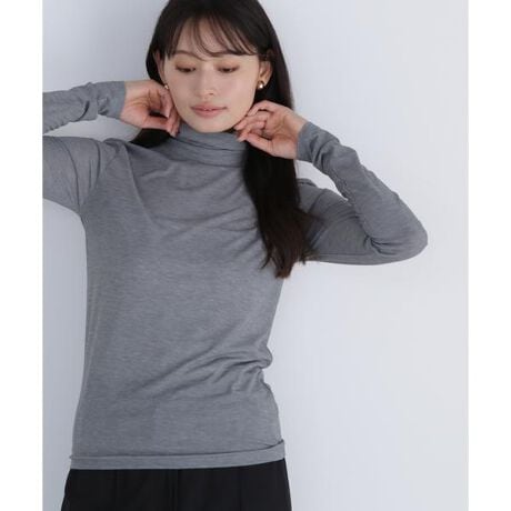 [^ԁF0175260901]OggifڃACe1ƕ֗Ȓ悢̃VA[Jbg\[B茩ĂtBbgȂnClbNfUCłB1ƂĂAL~\[jbg̃Ci[ƂĂ񂹂ACeBC[hCi[gł̂ŒV[YĂ܂BfށLk̂tCX̃VA[Jbg\[gpBȂfފłBڍׁdlEJȂnEȂE₠ ^ EȂ ^ LkE萶ňE聃V[YN[lbN[iԁF0175260900]  f̒p摜̏ꍇA̓ɂAۂ̐FƈقȂČ邱Ƃ܂BF́AiP̂̉摜QƂB