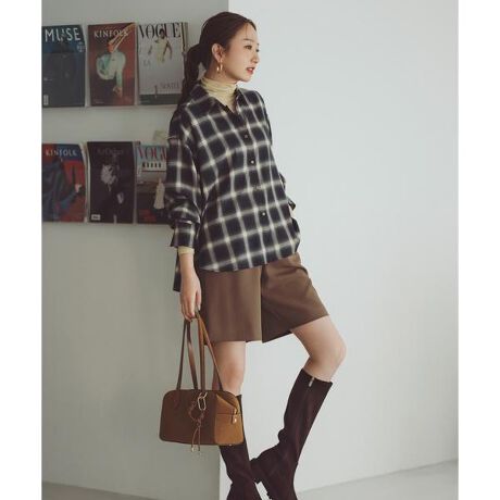 [^ԁF0175260901]OggifڃACe1ƕ֗Ȓ悢̃VA[Jbg\[B茩ĂtBbgȂnClbNfUCłB1ƂĂAL~\[jbg̃Ci[ƂĂ񂹂ACeBC[hCi[gł̂ŒV[YĂ܂BfށLk̂tCX̃VA[Jbg\[gpBȂfފłBڍׁdlEJȂnEȂE₠ ^ EȂ ^ LkE萶ňE聃V[YN[lbN[iԁF0175260900]  f̒p摜̏ꍇA̓ɂAۂ̐FƈقȂČ邱Ƃ܂BF́AiP̂̉摜QƂB