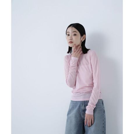 [^ԁF0175260901]OggifڃACe1ƕ֗Ȓ悢̃VA[Jbg\[B茩ĂtBbgȂnClbNfUCłB1ƂĂAL~\[jbg̃Ci[ƂĂ񂹂ACeBC[hCi[gł̂ŒV[YĂ܂BfށLk̂tCX̃VA[Jbg\[gpBȂfފłBڍׁdlEJȂnEȂE₠ ^ EȂ ^ LkE萶ňE聃V[YN[lbN[iԁF0175260900]  f̒p摜̏ꍇA̓ɂAۂ̐FƈقȂČ邱Ƃ܂BF́AiP̂̉摜QƂB