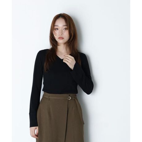 [^ԁF0175270905]₳n[glbNCŏ炵ƗȈۂjbgB̓tAX[ufUCłBg̓L~s[XȂǂ̃Ci[ɂg₷RpNgȃVGbgBONɂOFFX^Cɂ񂹂fUCłBfށӂ肵^b`̃nCQ[WjbggpĂ܂BڍׁdlEJȂnEȂEȂ ^ EȂ ^ LkE萶ňE f̒p摜̏ꍇA̓ɂAۂ̐FƈقȂČ邱Ƃ܂BF́AiP̂̉摜QƂB