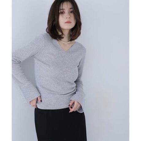 [^ԁF0175270905]₳n[glbNCŏ炵ƗȈۂjbgB̓tAX[ufUCłBg̓L~s[XȂǂ̃Ci[ɂg₷RpNgȃVGbgBONɂOFFX^Cɂ񂹂fUCłBfށӂ肵^b`̃nCQ[WjbggpĂ܂BڍׁdlEJȂnEȂEȂ ^ EȂ ^ LkE萶ňE f̒p摜̏ꍇA̓ɂAۂ̐FƈقȂČ邱Ƃ܂BF́AiP̂̉摜QƂB