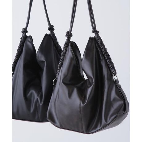 [^ԁF0175282901]ƏeɂȂރVGbg̃V_[obOłBƂ{fBɁATCh̃NtgfBe[|CgB̓`[uȂ̂łȂ݂₷AɐH݂ɂdlłBA4ނm[gp\R[ł֗ȃTCYȂ̂ŁAigʋ΃X^Cɂł܂Bf̒p摜̏ꍇA̓ɂAۂ̐FƈقȂČ邱Ƃ܂BF́AiP̂̉摜QƂB