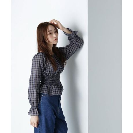 [^ԁF0175210942]H炵`FbNڂyvuEXBc鎞璅A悢̃RbgfނgpĂ܂B𗎂ƂƃItV_[ƂĂȂfUCBV[OŃEGXg}[NĂ̂ŋrʂ҂ł܂Bfށ悭VA[ȃRbgfނ̃`FbNgpĂ܂BڍׁdlEJȂnEȂEȂ ^ EȂ ^ LkEȂňEʁf̒p摜̏ꍇA̓ɂAۂ̐FƈقȂČ邱Ƃ܂BF́AiP̂̉摜QƂB