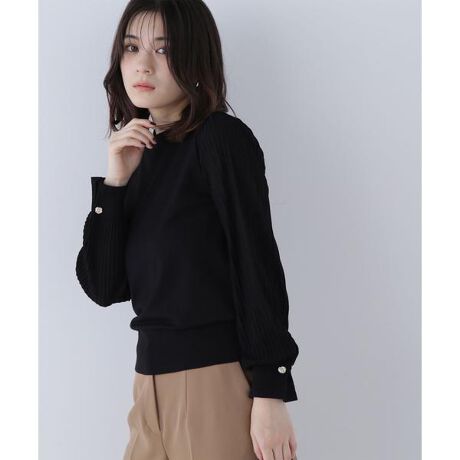 [^ԁF0175270902]AyVA[Ȏ𑳂ɎgpAv[cɕ҂ݗĂ\䂽ȃjbgvI[o[B͂ƌ񂾂悤ȃmbgfUC̃S[hJ[tANZgɌĂ܂BƂbNlbNfUCAWPbgAE^[Cɂ҂B̂̃CEȂKxȃtBbgŁAV҂݂̃tbgȌŕ҂ݗĂĂ܂BfC[ɂItBXV[ɂi悭Ă܂BfށLCȖږʂ̎gpBg͓V҂݂ŃtbgɂƁA̓VA[Ȏv[cɕ҂ݗĂĂ܂BڍׁdlEJȂnEȂEȂ ^ EȂ ^ LkE萶ňEʁf̒p摜̏ꍇA̓ɂAۂ̐FƈقȂČ邱Ƃ܂BF́AiP̂̉摜QƂB