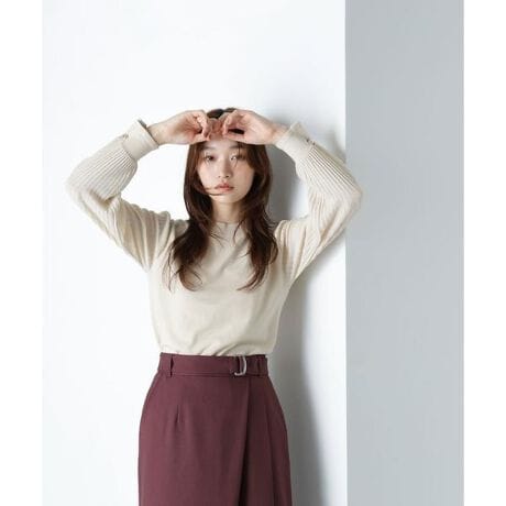 [^ԁF0175270902]AyVA[Ȏ𑳂ɎgpAv[cɕ҂ݗĂ\䂽ȃjbgvI[o[B͂ƌ񂾂悤ȃmbgfUC̃S[hJ[tANZgɌĂ܂BƂbNlbNfUCAWPbgAE^[Cɂ҂B̂̃CEȂKxȃtBbgŁAV҂݂̃tbgȌŕ҂ݗĂĂ܂BfC[ɂItBXV[ɂi悭Ă܂BfށLCȖږʂ̎gpBg͓V҂݂ŃtbgɂƁA̓VA[Ȏv[cɕ҂ݗĂĂ܂BڍׁdlEJȂnEȂEȂ ^ EȂ ^ LkE萶ňEʁf̒p摜̏ꍇA̓ɂAۂ̐FƈقȂČ邱Ƃ܂BF́AiP̂̉摜QƂB