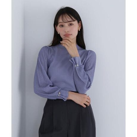 [^ԁF0175270902]AyVA[Ȏ𑳂ɎgpAv[cɕ҂ݗĂ\䂽ȃjbgvI[o[B͂ƌ񂾂悤ȃmbgfUC̃S[hJ[tANZgɌĂ܂BƂbNlbNfUCAWPbgAE^[Cɂ҂B̂̃CEȂKxȃtBbgŁAV҂݂̃tbgȌŕ҂ݗĂĂ܂BfC[ɂItBXV[ɂi悭Ă܂BfށLCȖږʂ̎gpBg͓V҂݂ŃtbgɂƁA̓VA[Ȏv[cɕ҂ݗĂĂ܂BڍׁdlEJȂnEȂEȂ ^ EȂ ^ LkE萶ňEʁf̒p摜̏ꍇA̓ɂAۂ̐FƈقȂČ邱Ƃ܂BF́AiP̂̉摜QƂB