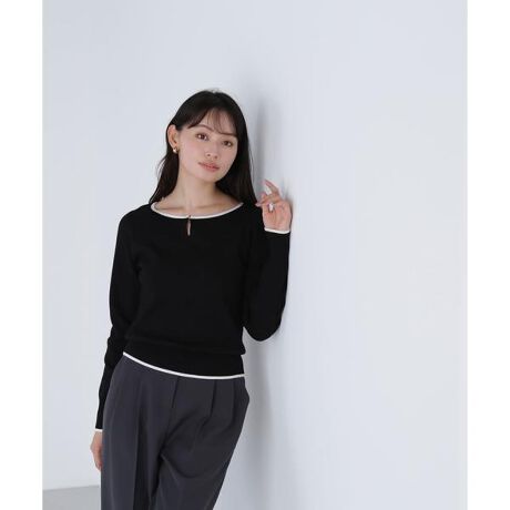 [^ԁF0175270903]݂To[^zbNANZgɌALC߃jbgvI[o[B݂ƑɉؚȃoCJ[fUCāAWPbgȂǂ̃AE^[Cɂ₷悤ɁAƂɎdグ܂BfC[ItBXV[܂ŕLĂ܂Btg̃zbNJɔŒEł܂BfށƂG̃LCȖږʂ̎gpBjŕ҂ݗĂĂ̂ŁẪCEɂłBڍׁdlEJȂnEȂEȂ ^ EȂ ^ LkE萶ňEʁf̒p摜̏ꍇA̓ɂAۂ̐FƈقȂČ邱Ƃ܂BF́AiP̂̉摜QƂB