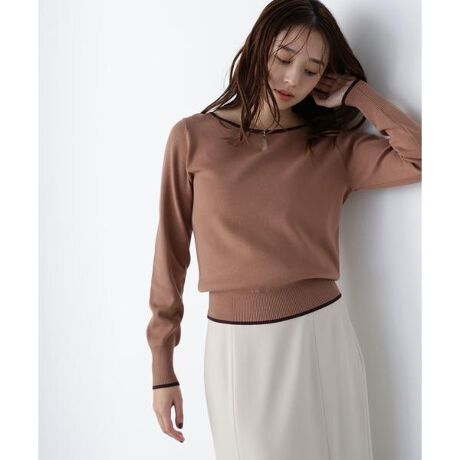 [^ԁF0175270903]݂To[^zbNANZgɌALC߃jbgvI[o[B݂ƑɉؚȃoCJ[fUCāAWPbgȂǂ̃AE^[Cɂ₷悤ɁAƂɎdグ܂BfC[ItBXV[܂ŕLĂ܂Btg̃zbNJɔŒEł܂BfށƂG̃LCȖږʂ̎gpBjŕ҂ݗĂĂ̂ŁẪCEɂłBڍׁdlEJȂnEȂEȂ ^ EȂ ^ LkE萶ňEʁf̒p摜̏ꍇA̓ɂAۂ̐FƈقȂČ邱Ƃ܂BF́AiP̂̉摜QƂB