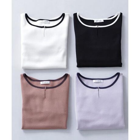 [^ԁF0175270903]݂To[^zbNANZgɌALC߃jbgvI[o[B݂ƑɉؚȃoCJ[fUCāAWPbgȂǂ̃AE^[Cɂ₷悤ɁAƂɎdグ܂BfC[ItBXV[܂ŕLĂ܂Btg̃zbNJɔŒEł܂BfށƂG̃LCȖږʂ̎gpBjŕ҂ݗĂĂ̂ŁẪCEɂłBڍׁdlEJȂnEȂEȂ ^ EȂ ^ LkE萶ňEʁf̒p摜̏ꍇA̓ɂAۂ̐FƈقȂČ邱Ƃ܂BF́AiP̂̉摜QƂB