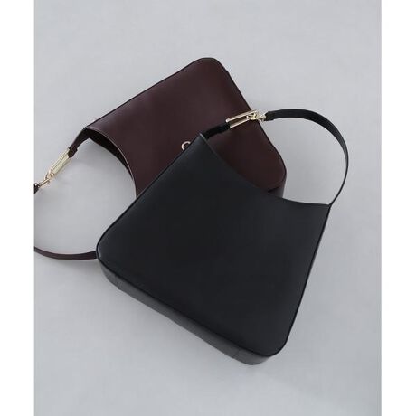 [^ԁF0175282902]V[vȃgy[Y^(`)VGbgʋ΃V[Ƀ}b`郏V_[obOB悢ƃnfގgŁALC߂yʂȍɂȂĂ܂BA4t@Cm[gp\R[łTCYŁA{fB͎邽߁AƎom̎[ɂ֗łBCȂS󂳂ꂽV_[́A{fBʂ̋ɕtւƃV_[̒𒲐߂ł܂Bf̒p摜̏ꍇA̓ɂAۂ̐FƈقȂČ邱Ƃ܂BF́AiP̂̉摜QƂB