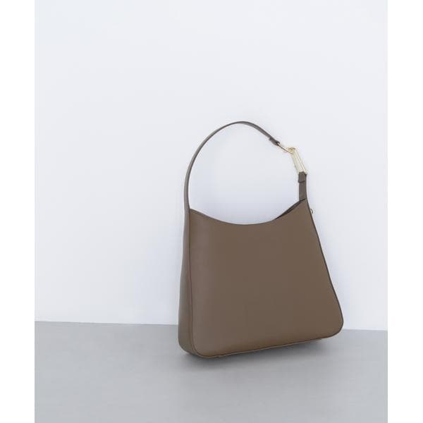 ロータスバスケットバッグ | ナチュラルビューティーベーシック