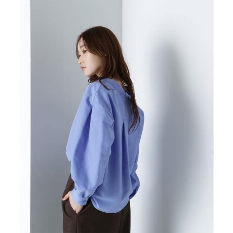 [^ԁF0175210905]VlbNfUC񌳂ɔȂAG߂ɒuEXB݂ɔ悤ȃlbNCŁA炵ۂɌĂ܂BtĤVGbgȂ̃|CgBgbvXCłAEgł܂䊴łB킹{gXɂāAONɂOFFX^Cɂ񂹂fUCłBfށn̂VcCNȍ@fނgpĂ܂BڍׁdlEO{^nEȂE₠ ^ EȂ ^ LkEȂ ňEʁf̒p摜̏ꍇA̓ɂAۂ̐FƈقȂČ邱Ƃ܂BF́AiP̂̉摜QƂB