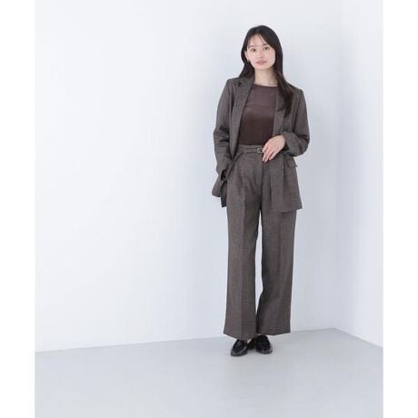 [^ԁF0175230900]r̓EAbOCLCɌĂXg[ge[p[hVGbgłBZ^[vXcCĂX^CAbv_1{Bn̍׃xgŃEGXg}[NłAؚȃS[hJ[̃obN|CgɂȂ܂Bfނ̃WPbgƂ̃ZbgAbv߂łBfށѓdh~H{fނgpĂ܂BÓdCye[vA@ۂgptigpĂ܂̂ŕa@ȂǂŃ}CNgÎɂ͒pȂŉBڍׁdlEOt@Xi[nEȂEȂ ^ EȂ ^ LkEȂňEʁV[YWPbg[iԁF0175250900] f̒p摜̏ꍇA̓ɂAۂ̐FƈقȂČ邱Ƃ܂BF́AiP̂̉摜QƂB