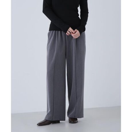 [^ԁF0175230906]Ƃ^b`̍@fނgpC[W[ChpcBEGXg͂ߕtȂSdlŁANV[Ȃ͂SnłBtg̃Z^[C̓s^bNāẪCƌȂrʂҁBEGXg̗͋RŃTCYł܂BfށVɂȂɂAƂ^b`̍@fނgpBnȂŌy₩ɎdグȂACɂȂȂłBڍׁdlEJȂnEȂEȂ ^ EȂ ^ LkE萶ňEʁf̒p摜̏ꍇA̓ɂAۂ̐FƈقȂČ邱Ƃ܂BF́AiP̂̉摜QƂB