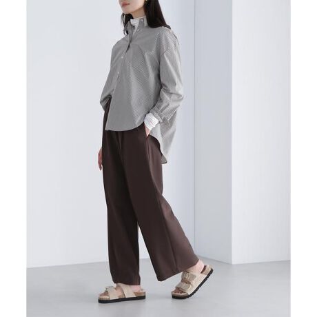 [^ԁF0175230906]Ƃ^b`̍@fނgpC[W[ChpcBEGXg͂ߕtȂSdlŁANV[Ȃ͂SnłBtg̃Z^[C̓s^bNāẪCƌȂrʂҁBEGXg̗͋RŃTCYł܂BfށVɂȂɂAƂ^b`̍@fނgpBnȂŌy₩ɎdグȂACɂȂȂłBڍׁdlEJȂnEȂEȂ ^ EȂ ^ LkE萶ňEʁf̒p摜̏ꍇA̓ɂAۂ̐FƈقȂČ邱Ƃ܂BF́AiP̂̉摜QƂB