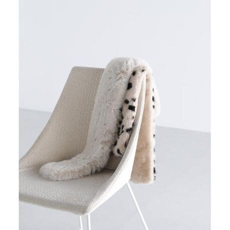 [^ԁF0175293901]㎿Ȗё̃tFCNt@[gp{[̂eBybgBCjOɂё̒ZF̃tFCNt@[gpĂ̂ŁAG悭񌳂ɃtBbg܂B͍ރ^CvȂ̂ōD݂ŃtBbgɒ\BN͖n̑ɁAR[fBl[gAbvf[ggh̃Aj}2F4FpӂĂ܂Bf̒p摜̏ꍇA̓ɂAۂ̐FƈقȂČ邱Ƃ܂BF́AiP̂̉摜QƂB