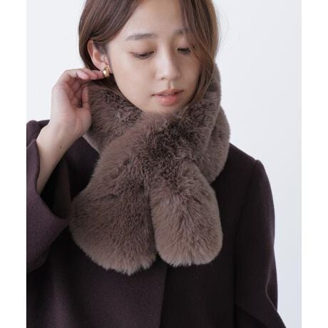 [^ԁF0175293901]㎿Ȗё̃tFCNt@[gp{[̂eBybgBCjOɂё̒ZF̃tFCNt@[gpĂ̂ŁAG悭񌳂ɃtBbg܂B͍ރ^CvȂ̂ōD݂ŃtBbgɒ\BN͖n̑ɁAR[fBl[gAbvf[ggh̃Aj}2F4FpӂĂ܂Bf̒p摜̏ꍇA̓ɂAۂ̐FƈقȂČ邱Ƃ܂BF́AiP̂̉摜QƂB