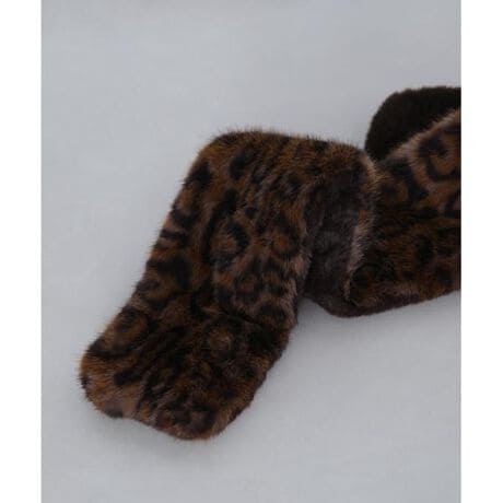 [^ԁF0175293901]㎿Ȗё̃tFCNt@[gp{[̂eBybgBCjOɂё̒ZF̃tFCNt@[gpĂ̂ŁAG悭񌳂ɃtBbg܂B͍ރ^CvȂ̂ōD݂ŃtBbgɒ\BN͖n̑ɁAR[fBl[gAbvf[ggh̃Aj}2F4FpӂĂ܂Bf̒p摜̏ꍇA̓ɂAۂ̐FƈقȂČ邱Ƃ܂BF́AiP̂̉摜QƂB