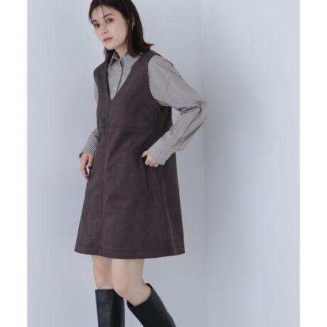 [^ԁF0175240940]gĥtFCNXEF[hgp~jWXJB؂ւɓꂽXeb`fBe[ƃ{NV[ȃVGbgɍSfUCłBOu[c͂A^Cc⃍O\bNXɃV[gu[c킹ƁAN炵R[fBl[gy߂܂BfށLCȕ\ʊ̃tFCNXEF[hfނgpB̂̃CEɂłBڍׁdlEt@Xi[nE蓧EȂ ^ EȂ ^ LkE₠萶ňEʁf̒p摜̏ꍇA̓ɂAۂ̐FƈقȂČ邱Ƃ܂BF́AiP̂̉摜QƂB