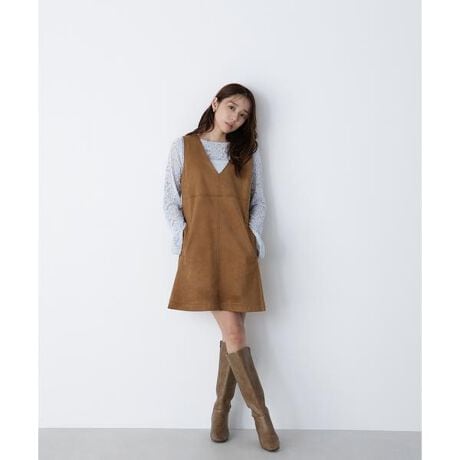 [^ԁF0175240940]gĥtFCNXEF[hgp~jWXJB؂ւɓꂽXeb`fBe[ƃ{NV[ȃVGbgɍSfUCłBOu[c͂A^Cc⃍O\bNXɃV[gu[c킹ƁAN炵R[fBl[gy߂܂BfށLCȕ\ʊ̃tFCNXEF[hfނgpB̂̃CEɂłBڍׁdlEt@Xi[nE蓧EȂ ^ EȂ ^ LkE₠萶ňEʁf̒p摜̏ꍇA̓ɂAۂ̐FƈقȂČ邱Ƃ܂BF́AiP̂̉摜QƂB