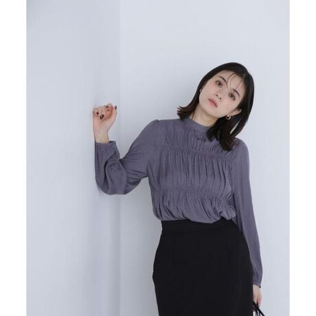 [^ԁF0175210901]ɂV[OfUC؂₩ȃuEXBgbvXCĂ܂悤V[ÖʒuɍSfUCłB_炩ȃtÂ鐞Ȃ̂ŃAEgX^C߁BlbN̓S[hJ[̖tƃ|CgɂȂĂ܂BONɂOFFX^Cɂ񂹂fUCłBfށׂhbgWK[h̍@fނgpĂ܂BڍׁdlE{^nEȂE₠ ^ E₠ ^ LkEȂ ňEʁf̒p摜̏ꍇA̓ɂAۂ̐FƈقȂČ邱Ƃ܂BF́AiP̂̉摜QƂB