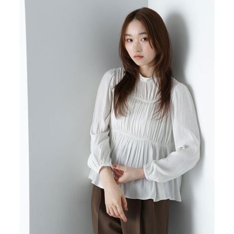 [^ԁF0175210901]ɂV[OfUC؂₩ȃuEXBgbvXCĂ܂悤V[ÖʒuɍSfUCłB_炩ȃtÂ鐞Ȃ̂ŃAEgX^C߁BlbN̓S[hJ[̖tƃ|CgɂȂĂ܂BONɂOFFX^Cɂ񂹂fUCłBfށׂhbgWK[h̍@fނgpĂ܂BڍׁdlE{^nEȂE₠ ^ E₠ ^ LkEȂ ňEʁf̒p摜̏ꍇA̓ɂAۂ̐FƈقȂČ邱Ƃ܂BF́AiP̂̉摜QƂB