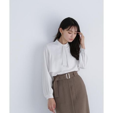 [^ԁF0175210902]AVg[ȃP[vfUC܂ŉ؂₩ȕ͋CuEXBWPbgCɂftg^CfUĆAdlȂ̂ŒpɒȂ̂BONɂOFFX^Cɂ񂹂fUCłBfށG肪Sn悢@fނgpAVɂȂɂ₷łBW[[bg̕\ʂiȂƂݑfނłBڍׁdlE{^nEȂE₠ ^ EȂ ^ LkEȂ ňEʁf̒p摜̏ꍇA̓ɂAۂ̐FƈقȂČ邱Ƃ܂BF́AiP̂̉摜QƂB