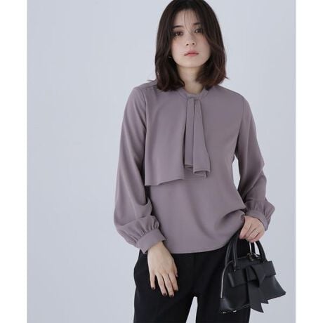 [^ԁF0175210902]AVg[ȃP[vfUC܂ŉ؂₩ȕ͋CuEXBWPbgCɂftg^CfUĆAdlȂ̂ŒpɒȂ̂BONɂOFFX^Cɂ񂹂fUCłBfށG肪Sn悢@fނgpAVɂȂɂ₷łBW[[bg̕\ʂiȂƂݑfނłBڍׁdlE{^nEȂE₠ ^ EȂ ^ LkEȂ ňEʁf̒p摜̏ꍇA̓ɂAۂ̐FƈقȂČ邱Ƃ܂BF́AiP̂̉摜QƂB