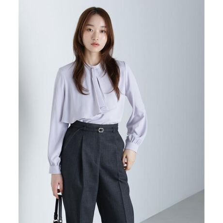 [^ԁF0175210902]AVg[ȃP[vfUC܂ŉ؂₩ȕ͋CuEXBWPbgCɂftg^CfUĆAdlȂ̂ŒpɒȂ̂BONɂOFFX^Cɂ񂹂fUCłBfށG肪Sn悢@fނgpAVɂȂɂ₷łBW[[bg̕\ʂiȂƂݑfނłBڍׁdlE{^nEȂE₠ ^ EȂ ^ LkEȂ ňEʁf̒p摜̏ꍇA̓ɂAۂ̐FƈقȂČ邱Ƃ܂BF́AiP̂̉摜QƂB