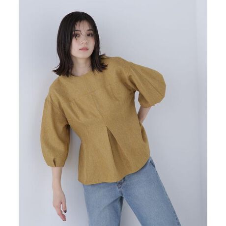 [^ԁF0175210906]zFŃ``Ƃ\̂cC[hCNȑfފ|Cg̃uEXBtg^bNƃplCLyvVGbgo܂BEGXg̓V[OSdlŃXgXt[ȒSnłBɂ̓^bNāAtĤX[ufUCɁBi[XJ[ge[p[hpcƍ킹āAcCӎR[fBl[g߂łBfށFzFɂA``Ƃ\̂cC[hCNȍ@fނgpBƂ^b`ŃVɂȂɂfފłBڍׁdlE{^nEȂEȂ ^ EȂ ^ LkEȂňEʁf̒p摜̏ꍇA̓ɂAۂ̐FƈقȂČ邱Ƃ܂BF́AiP̂̉摜QƂB