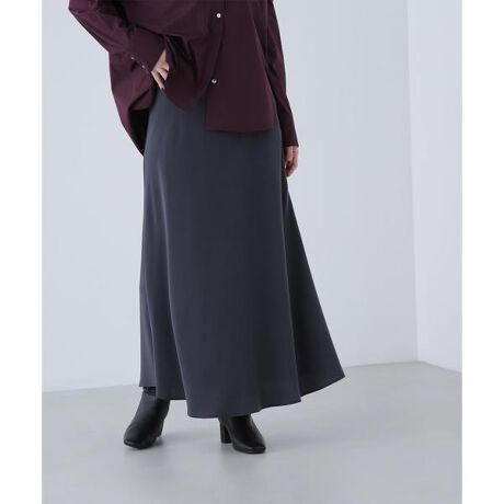 [^ԁF0175220904]H炵gh̃s[`^b`ngpi[XJ[gB̂ɓޔh[vŁAƊƏ炵˔fUCłB{[̂gbvXAE^[ƂDŁAcCȂIgi炵oBpvX͂AXj[J[u[cƂ킹Ă܂Bfށق̂Nтs[`^b`ngpĂ܂BڍׁdlEt@Xi[nE蓧EȂ ^ EȂ ^ LkEȂňEʁf̒p摜̏ꍇA̓ɂAۂ̐FƈقȂČ邱Ƃ܂BF́AiP̂̉摜QƂB